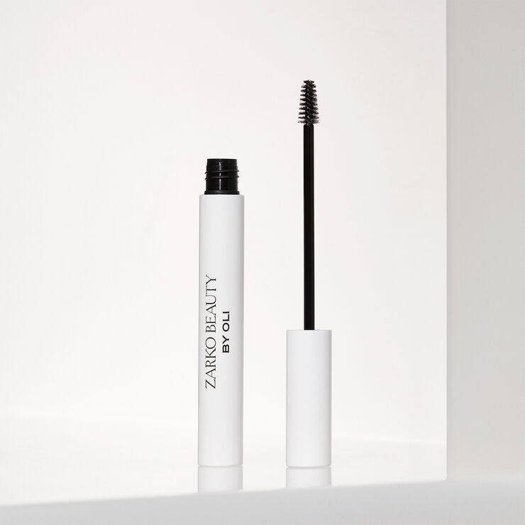 Brow Gel - 001 Clear