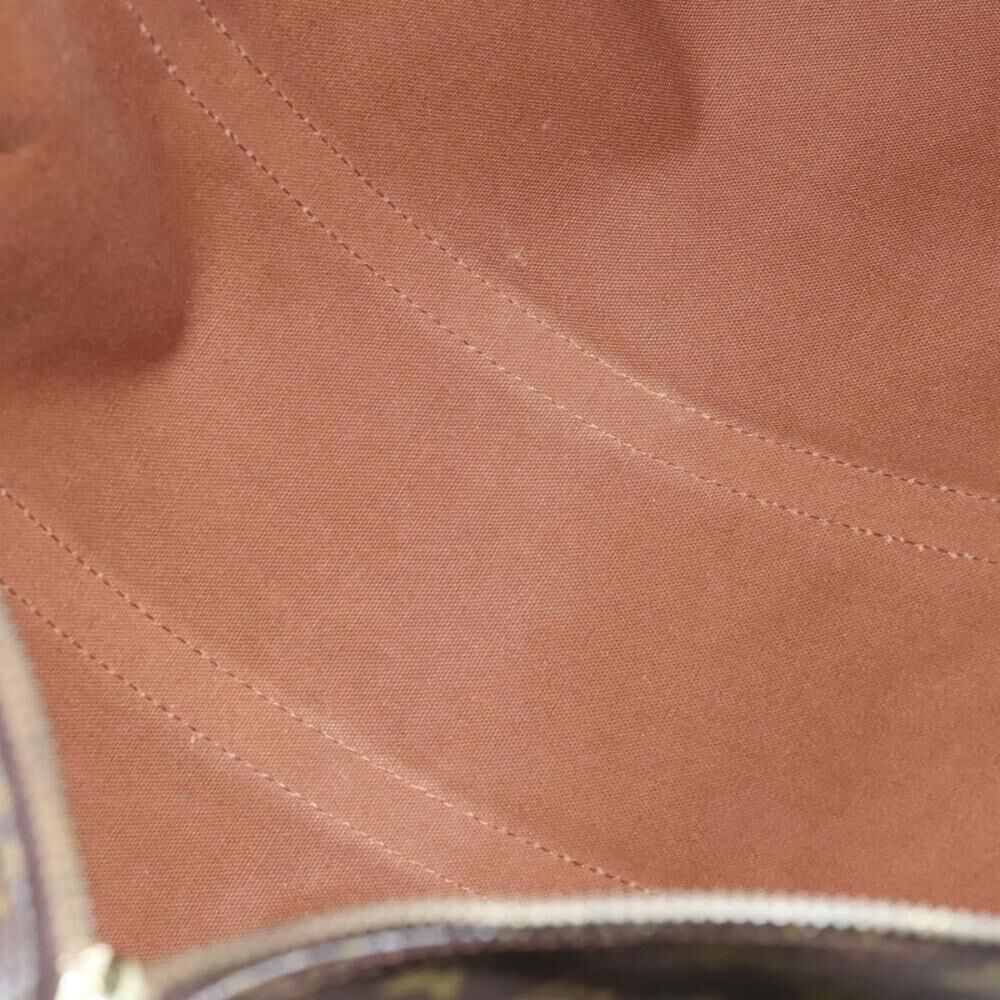 Louis Vuitton Keepall