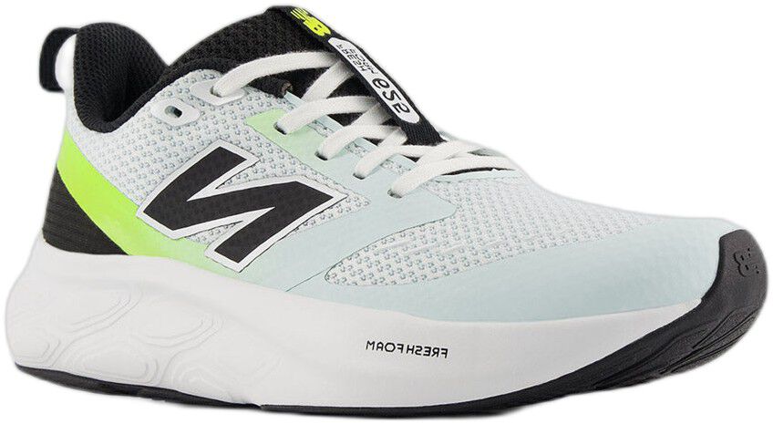 Freshfoam 625 L&oslash;besko