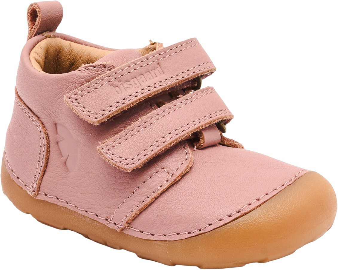 bisgaard barefoot carter