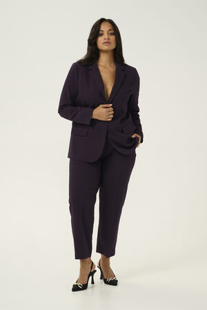 KCsakira Blazer