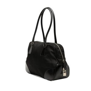 Prada Tessuto