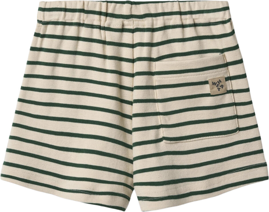 Jersey Shorts Kalle