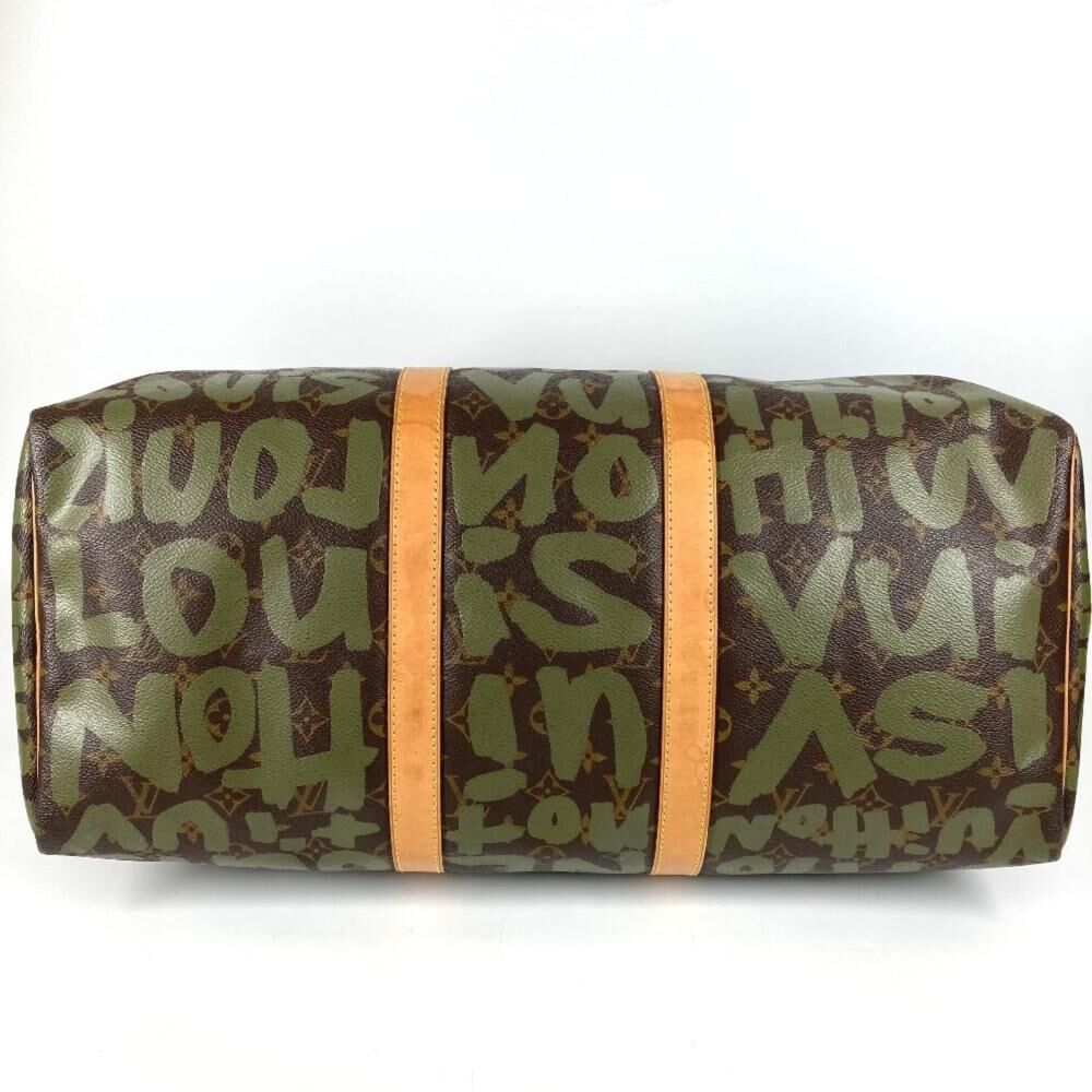 Louis Vuitton Speedy