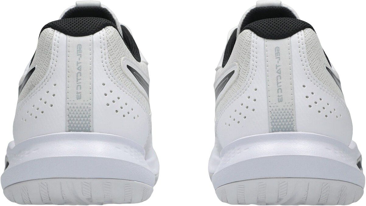 Gel_Tactic 13 Indend&oslash;rssko