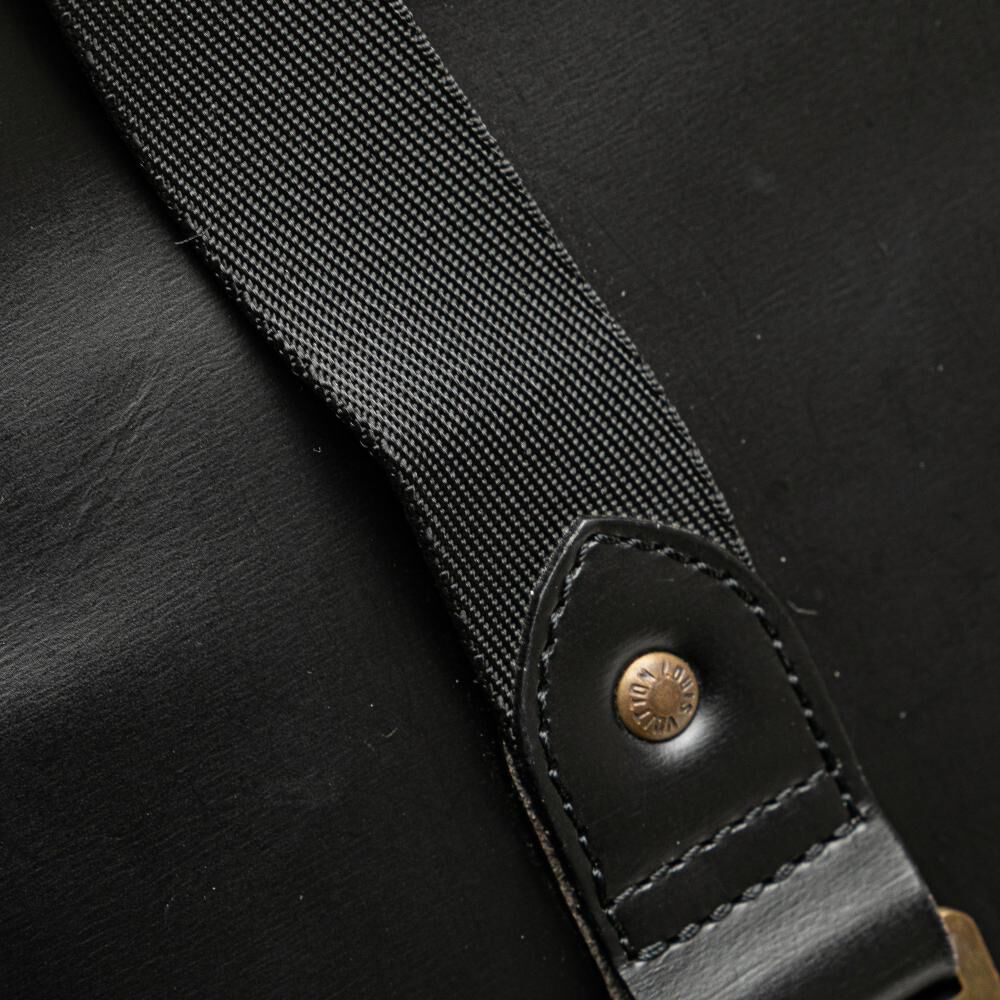 Louis Vuitton Backpack