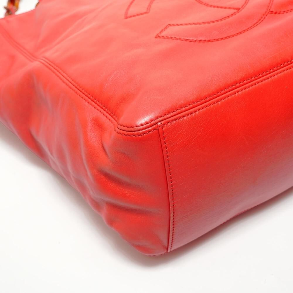 Chanel Tote