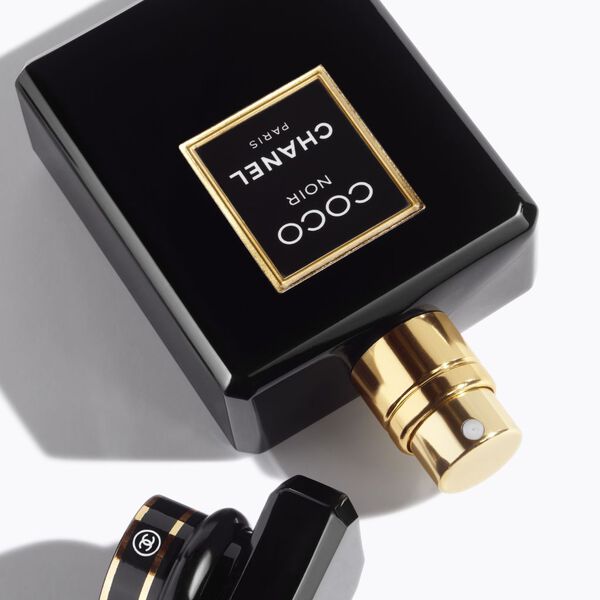 Eau De Parfum Spray