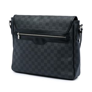 Louis Vuitton Crossbody Bag