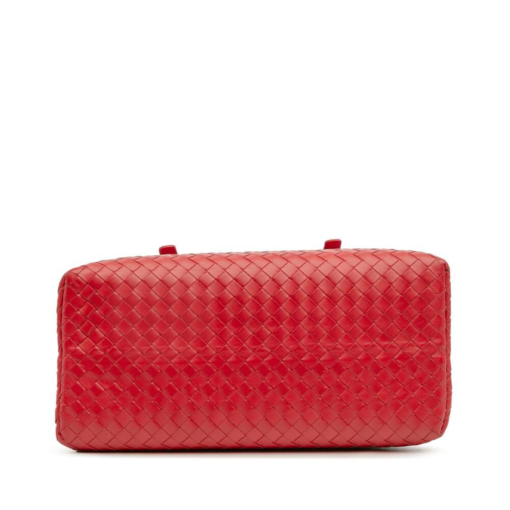 Bottega Veneta Handbag