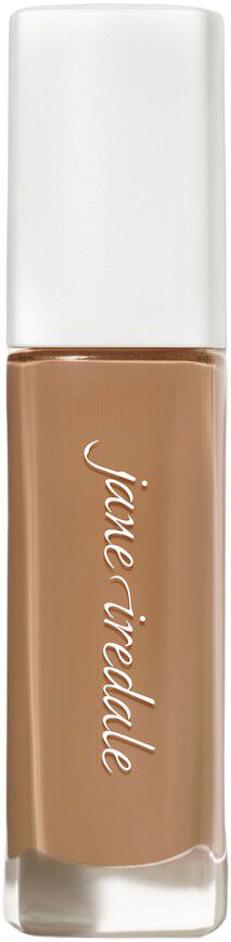 Skintuition SPF 30 - 10 Fair