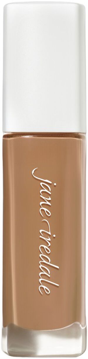 Skintuition SPF 30 - 44 Medium