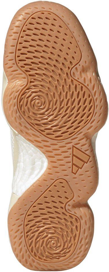 STABIL 16 H&Aring;NDBOLDSKO