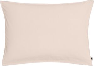 Fr&oslash;ya &oslash;kologisk pudebetr&aelig;k dus rosa