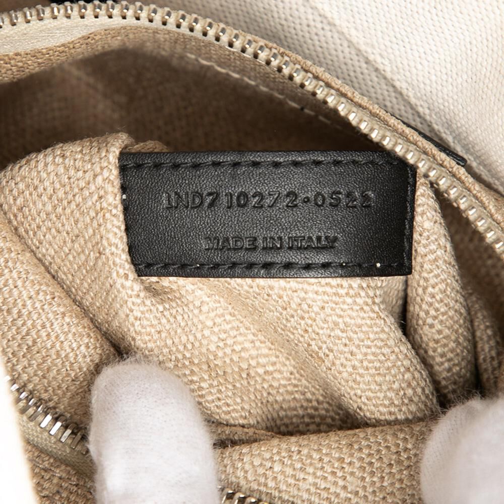 Yves Saint Laurent Crossbody Bag