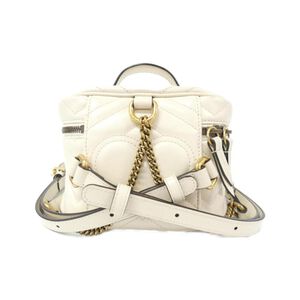 Gucci Backpack