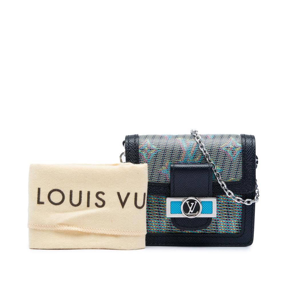 Louis Vuitton Shoulder Bags