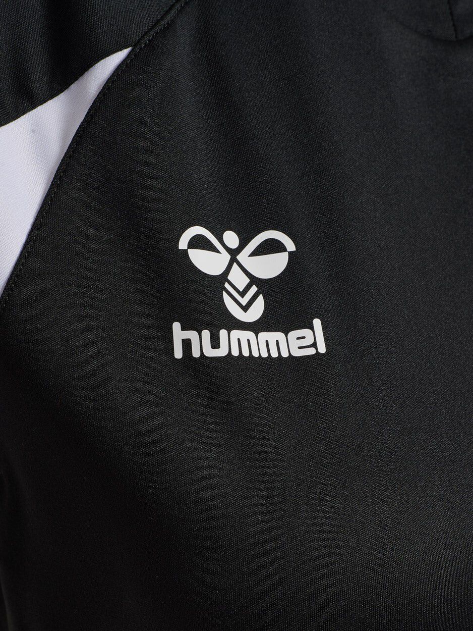 Core 2.0 Tr&aelig;nings T-shirt