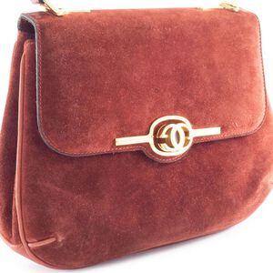 Gucci Handbag