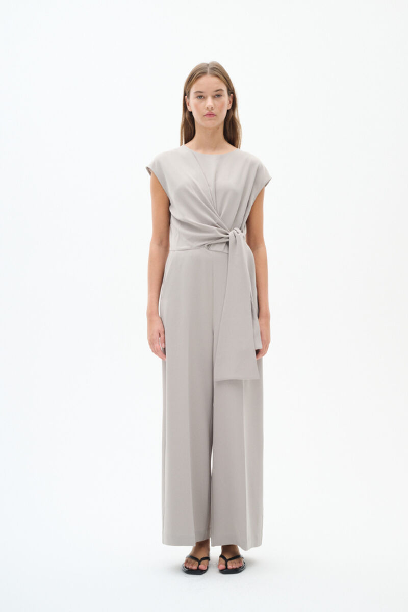 Zhenyiw Jumpsuit