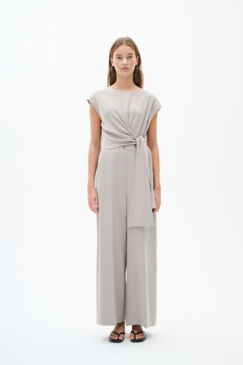 ZhenyIW Jumpsuit