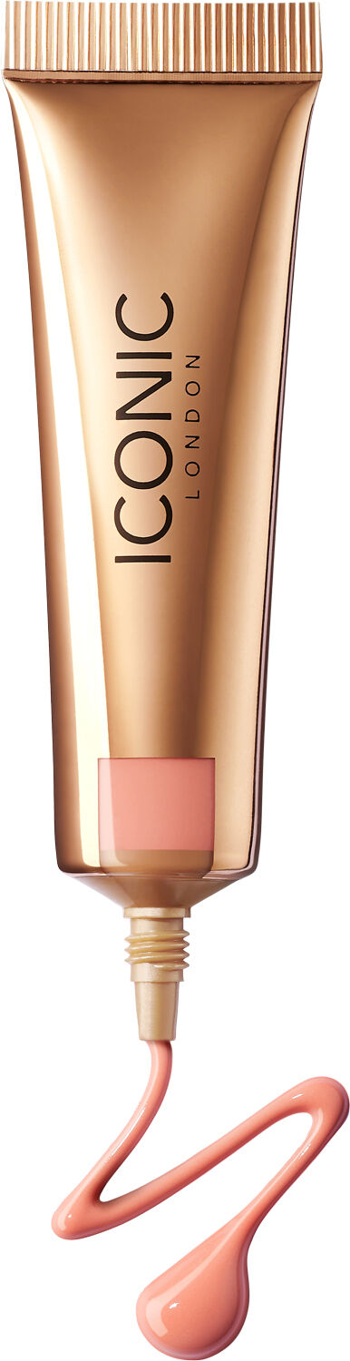 ICONIC London Sheer Blush