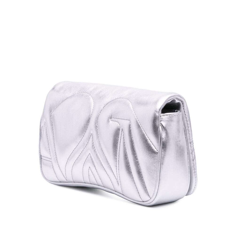 Alexander Mcqueen Shoulder Bag