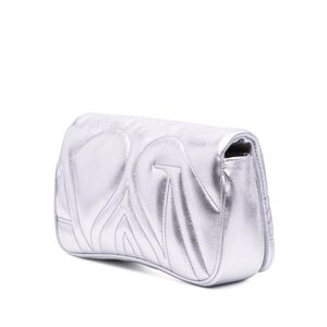 Alexander Mcqueen Shoulder Bag