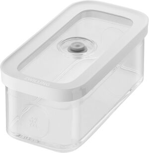Fresh & Save CUBE Beholder M gen-hv