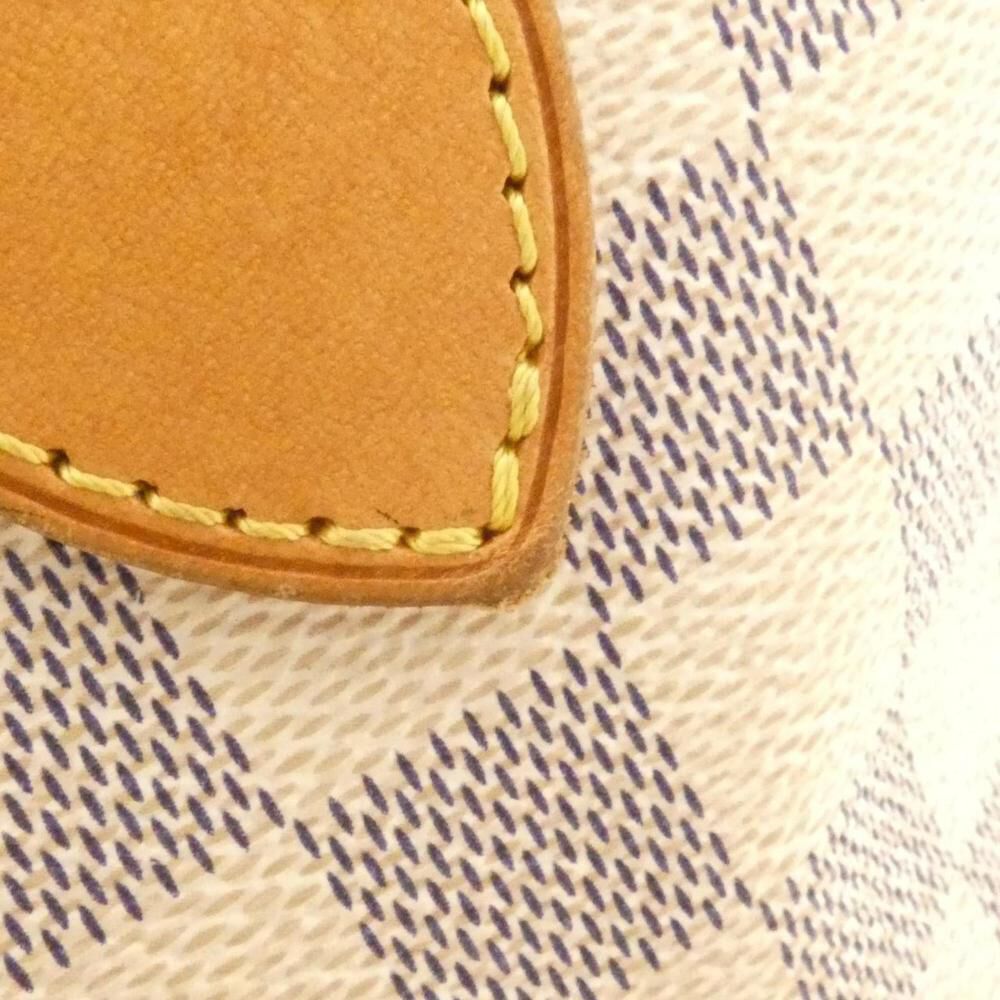 Louis Vuitton Neverfull