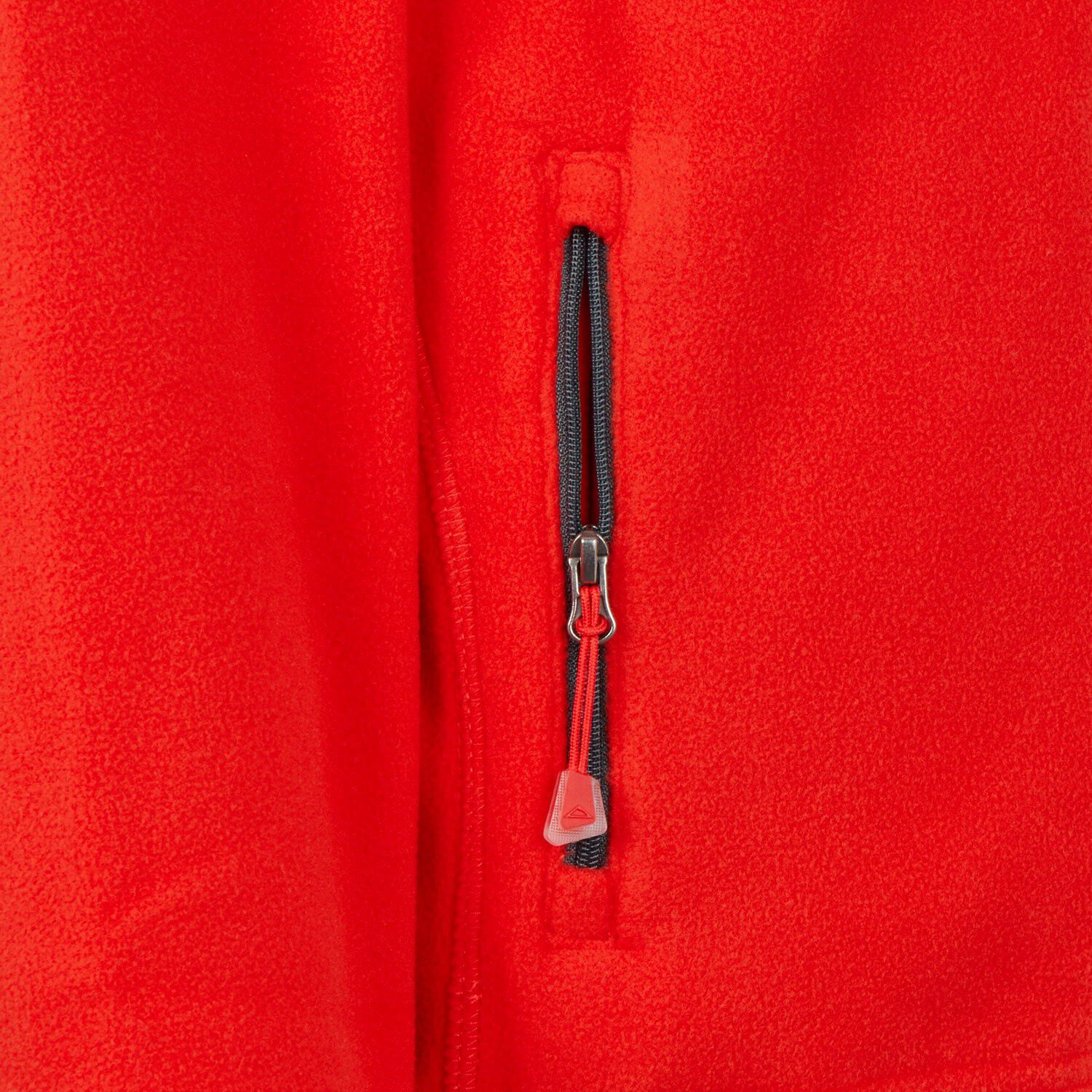 Coari fleecetr&oslash;je