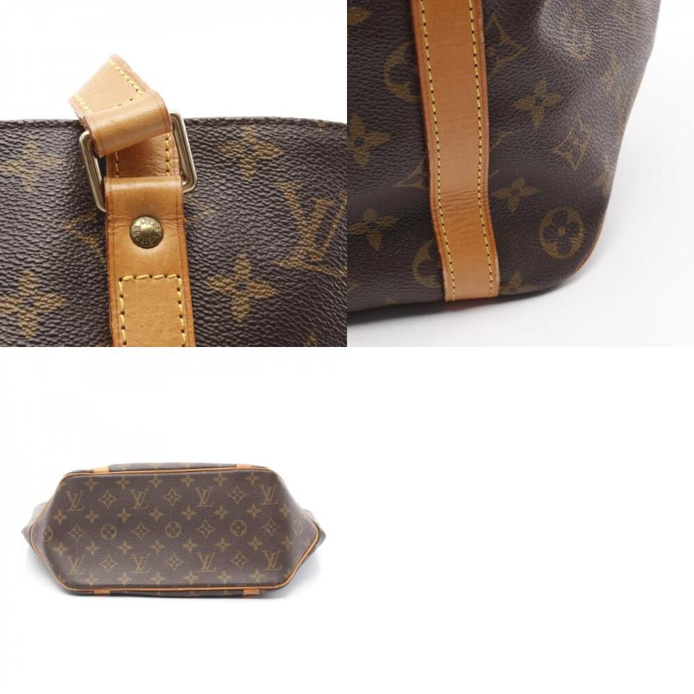 Louis Vuitton Sac Shopping