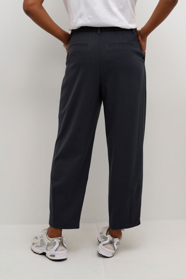 KAmerle 7/8 Pants Suiting