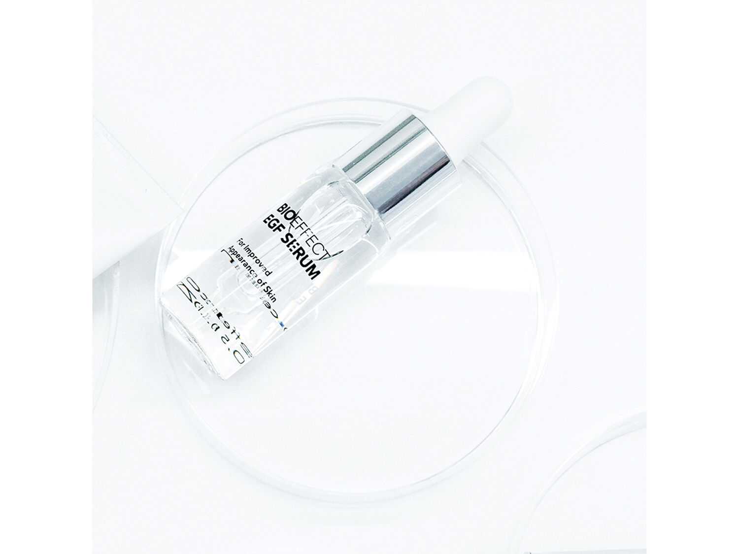 EGF Serum