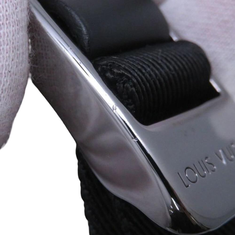 Louis Vuitton Backpack