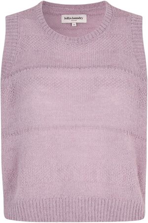 ChicagoLL Vest SL