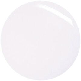 Gel iQ French Pink 5 ml