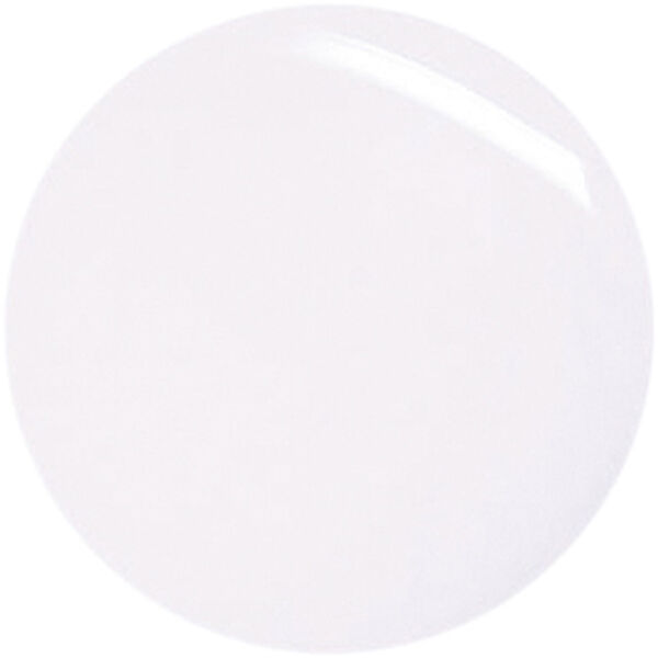 Gel iQ French Pink 5 ml