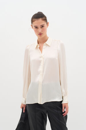 LarinaIW Shirt Premium