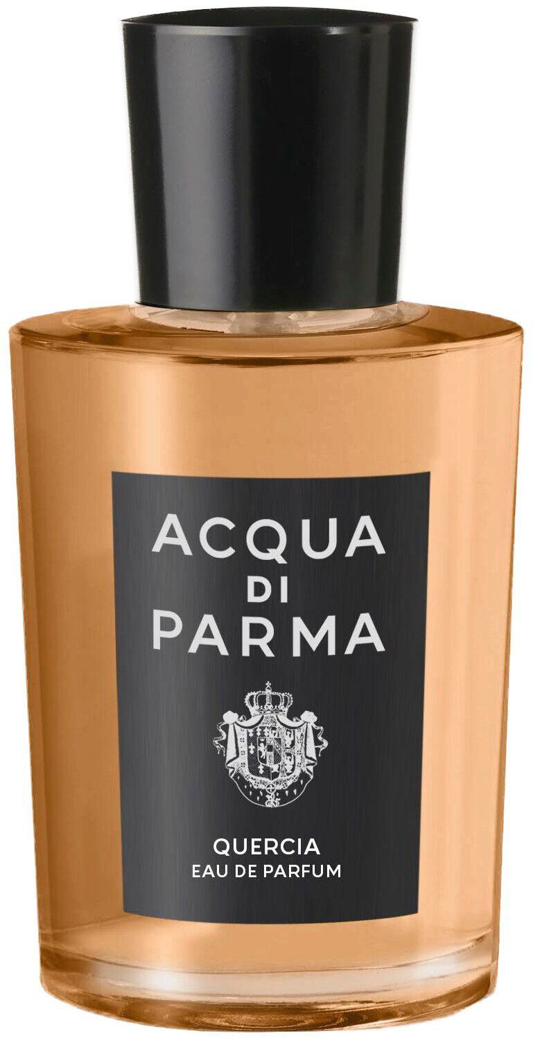 Quercia Eau de Parfum