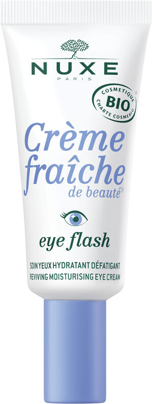 CREME FRAICH EYE CREAM 15 ML