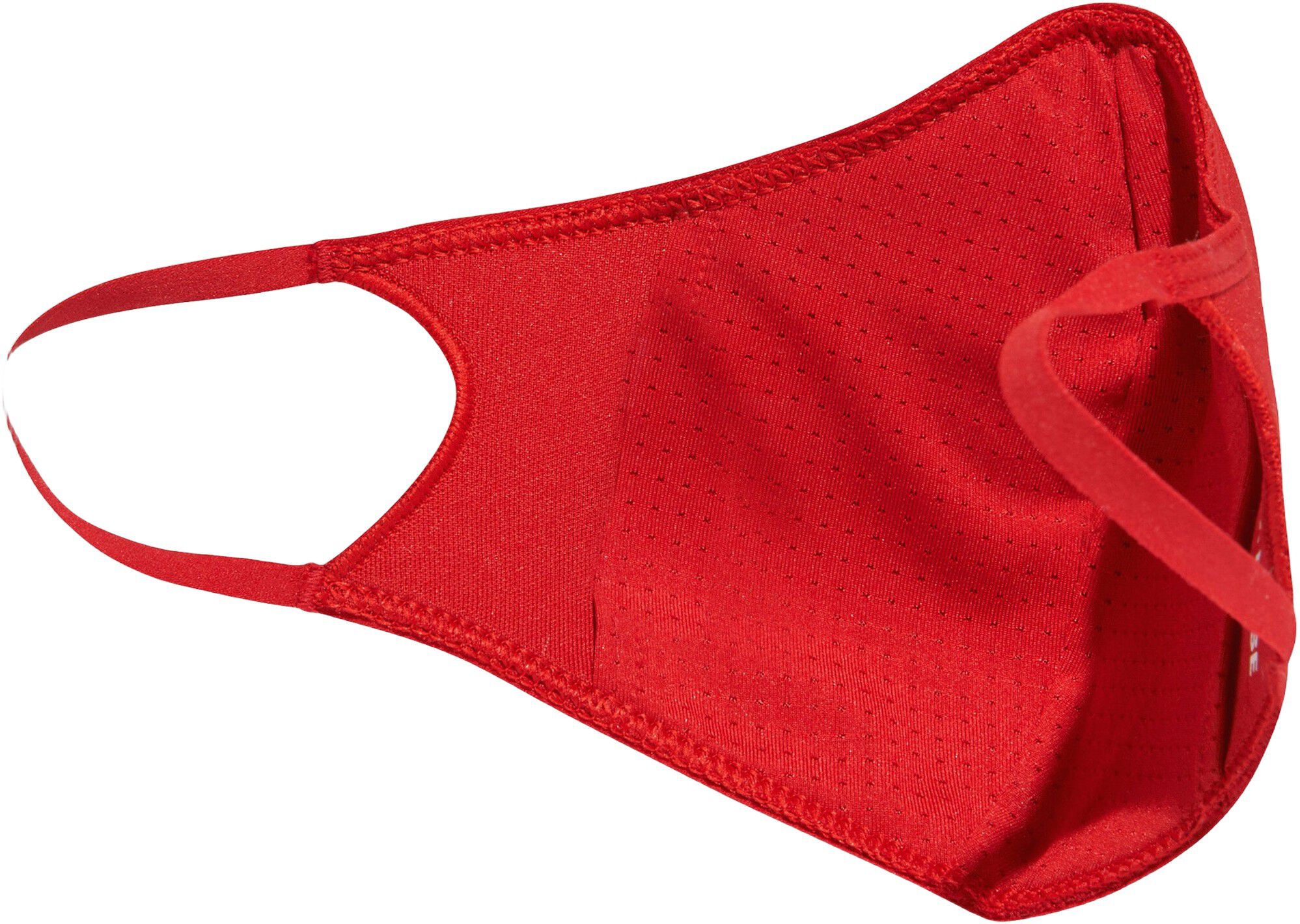 3-Pack stofmasker, M/L