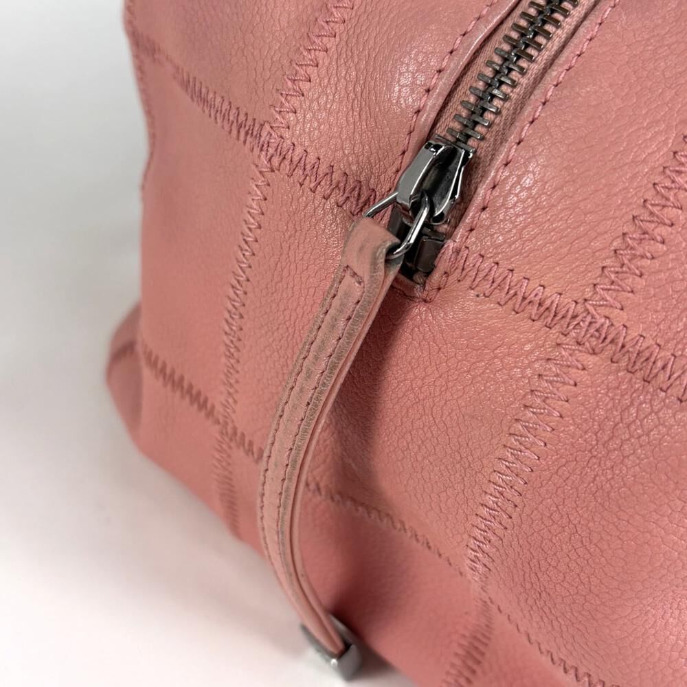 Chanel Chocolate Bar