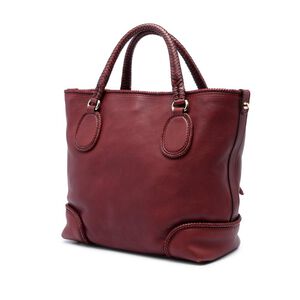 Gucci Tote