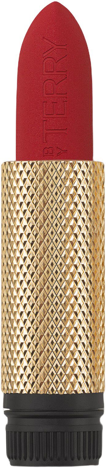 Refill Rouge Opulent Satin Lipstick