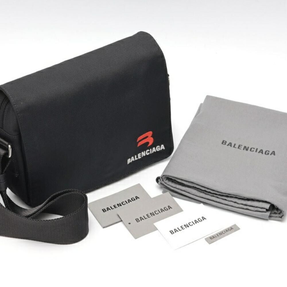 Balenciaga Shoulder Bag