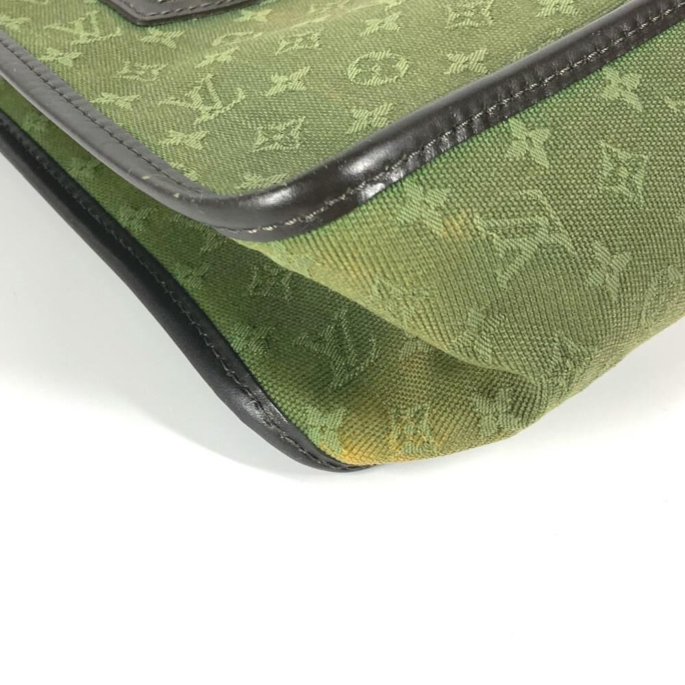 Louis Vuitton Handbag