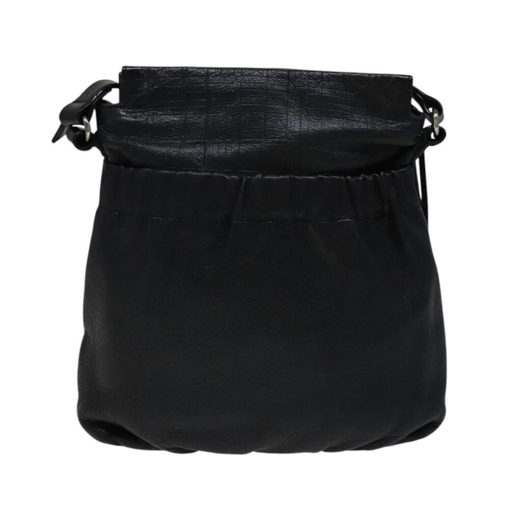 Burberry Shoulder Bag