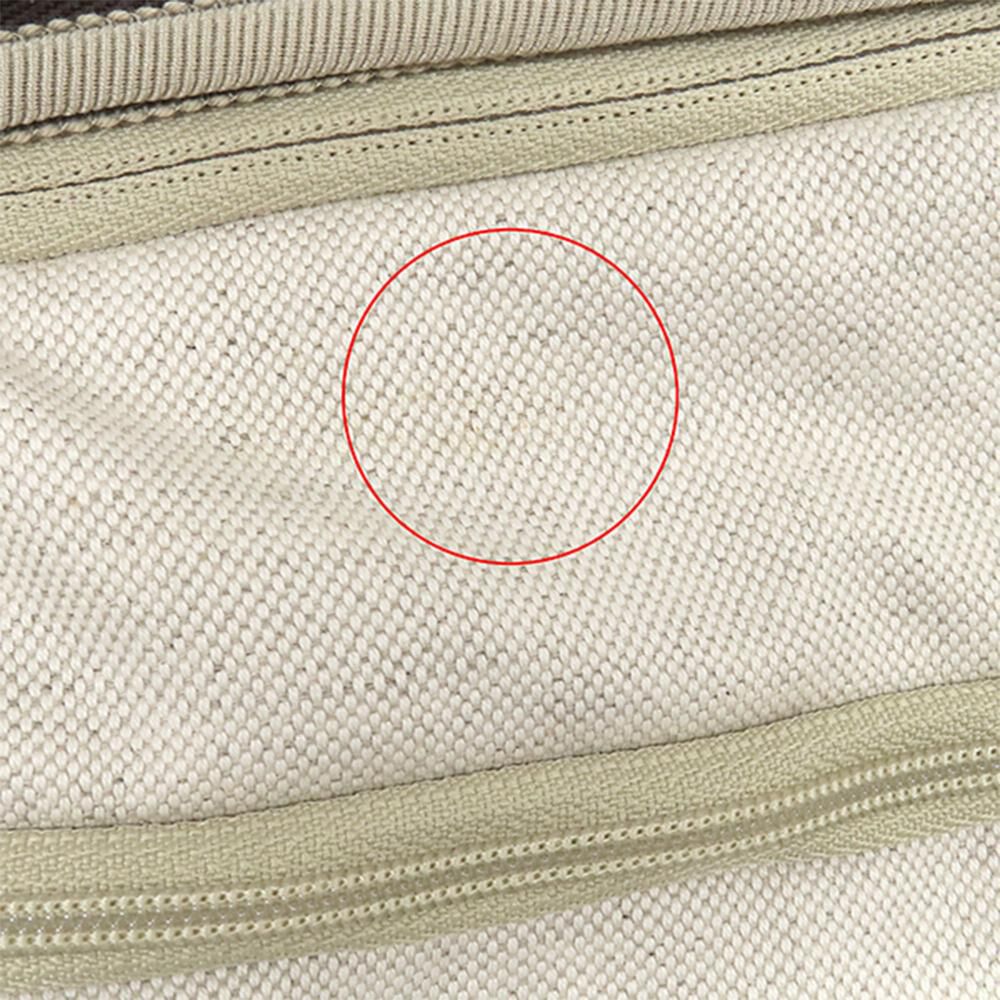 Gucci Travel Bag