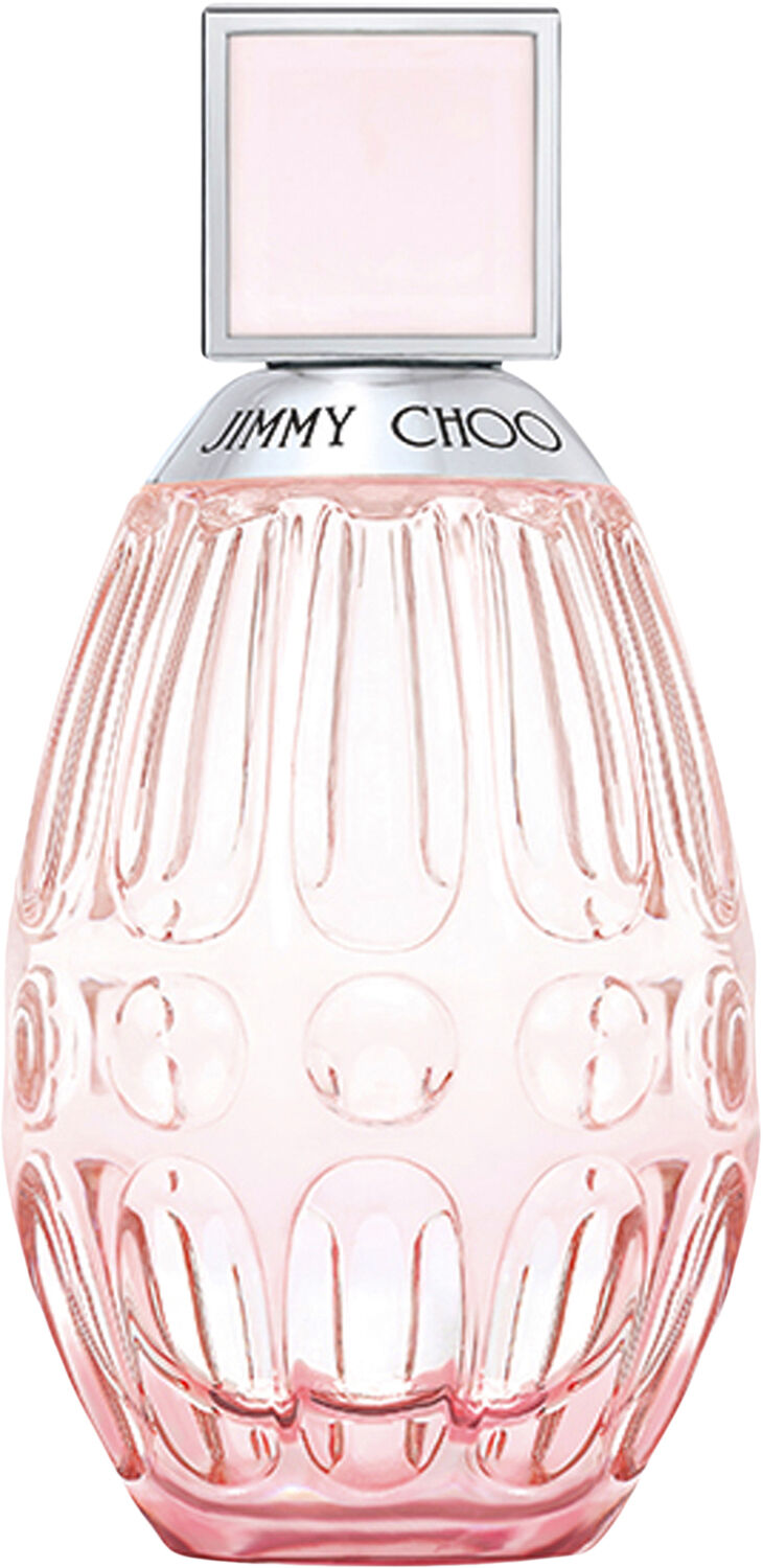 L'Eau Eau De Toilette